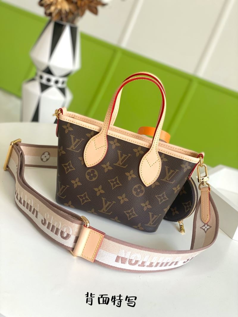 Louis Vuitton Shopping Bags